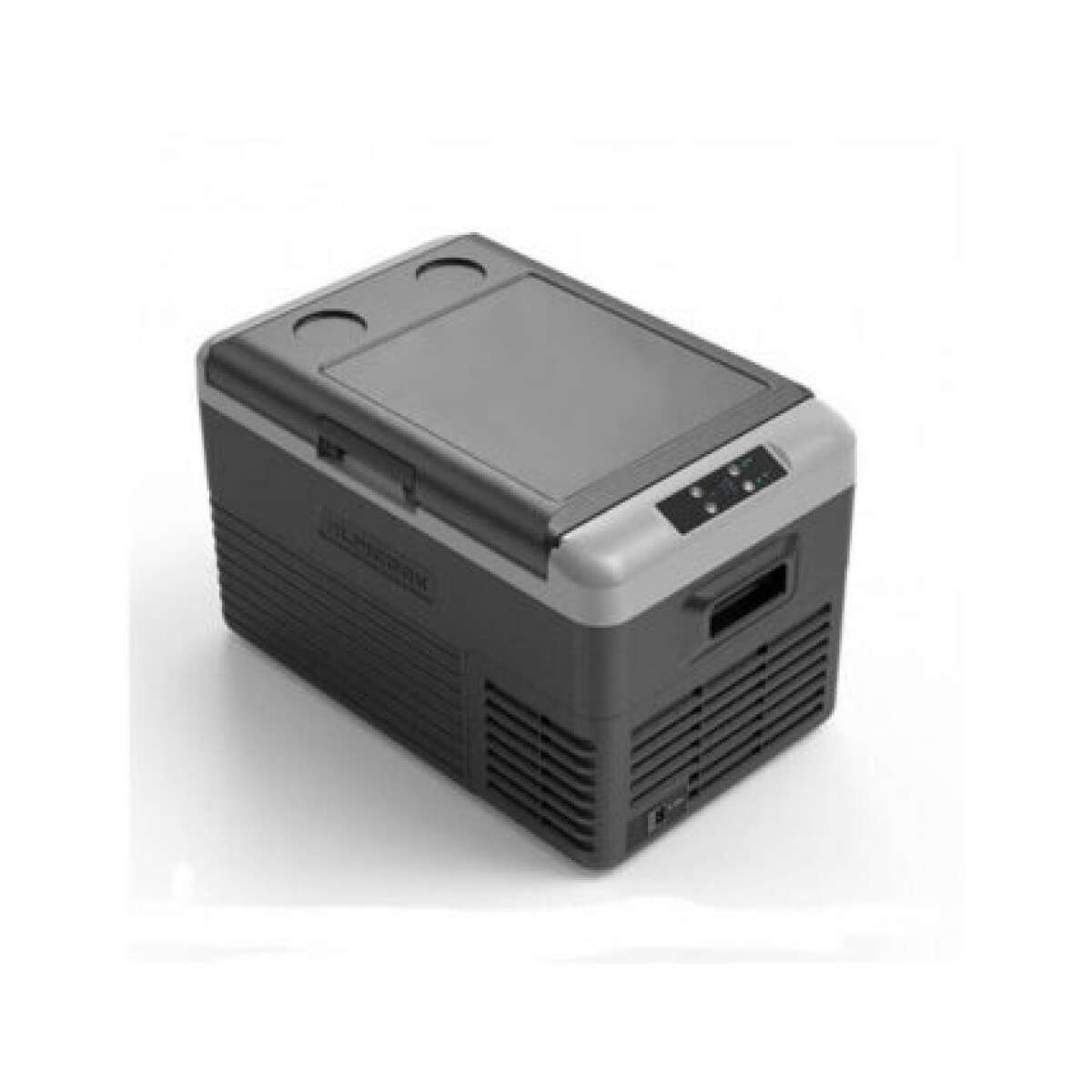 CONSERVADORA MAGNUM 45LT T/ELECTRICA 12/220V ORS-KI50 