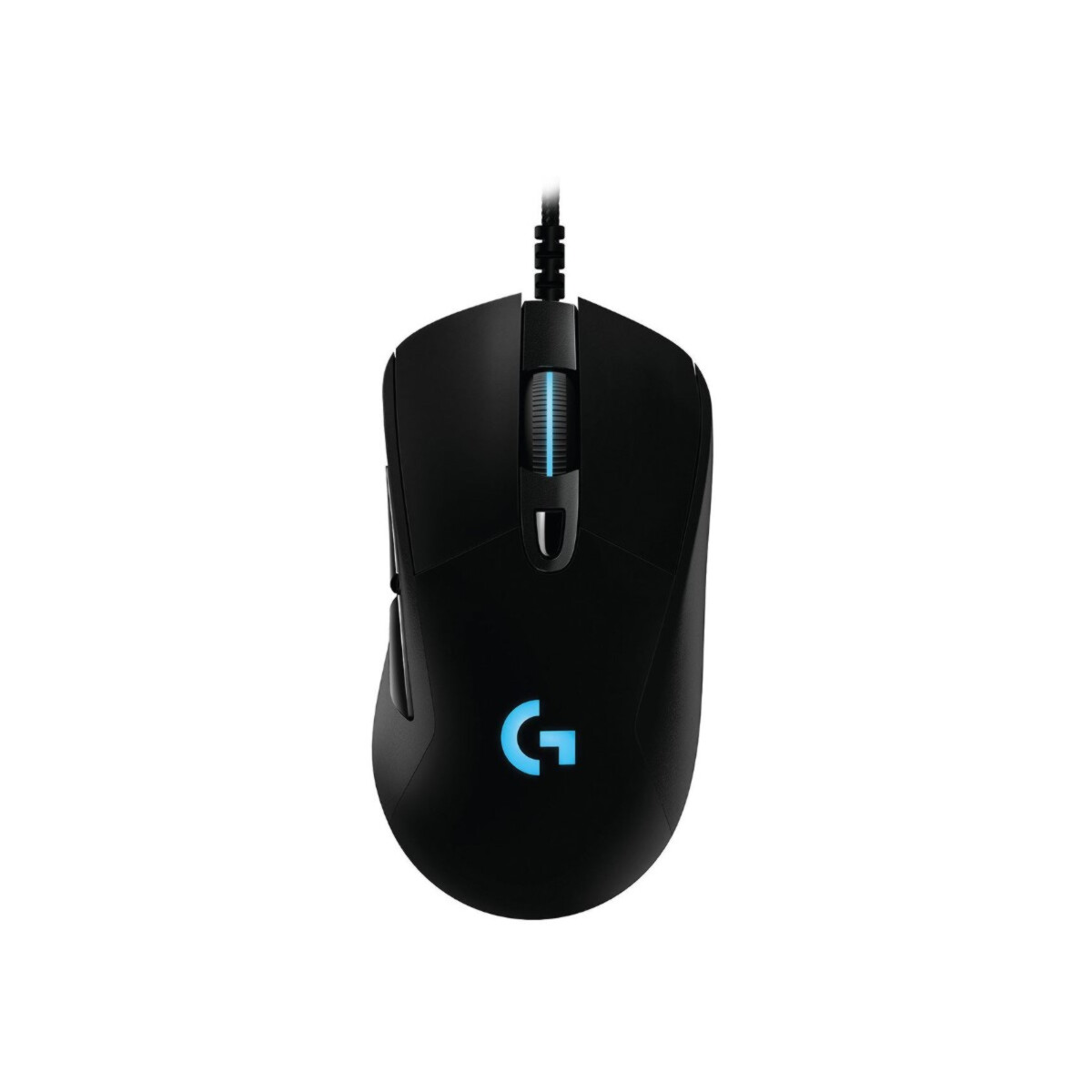 Mouse Logitech G403 