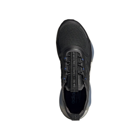 Championes adidas NMD_V3 Black