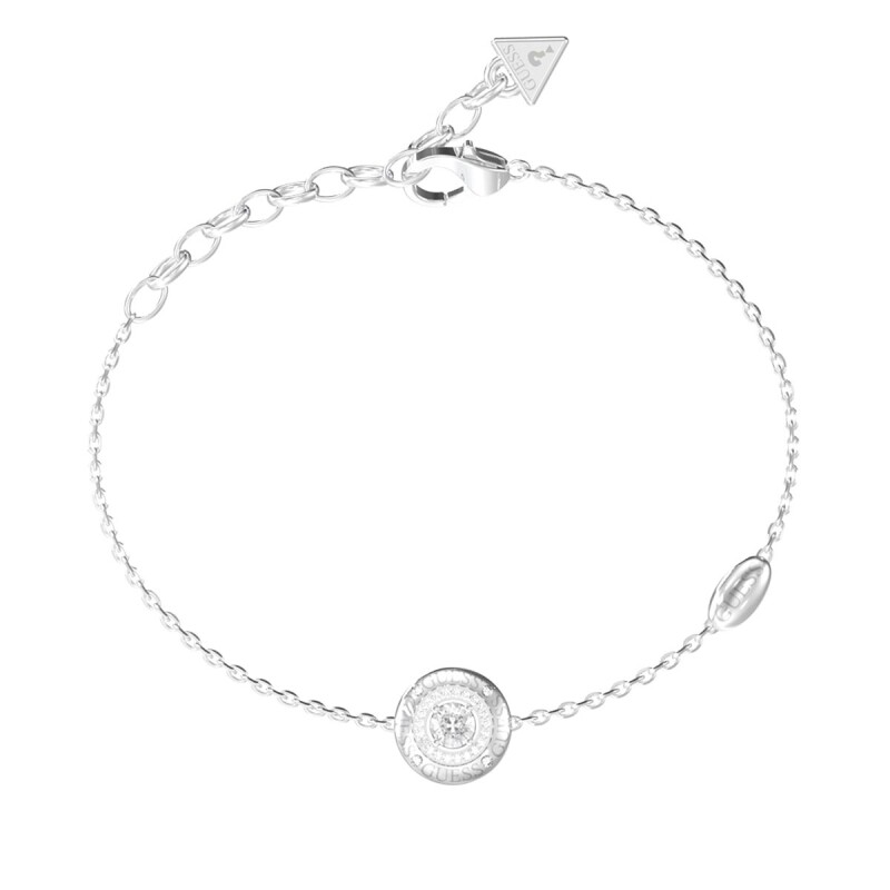 Pulsera Guess Sparks Pulsera Guess Sparks