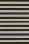 LINEO ALFOMBRA LINEO LIN/5031/9H01/ 240X330 WOOL/BLACK