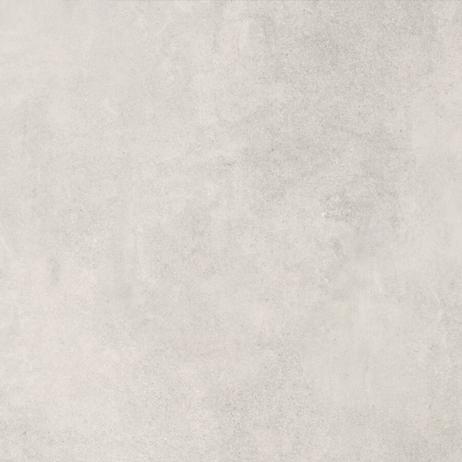 Porcelanato Lm Concrete Off White Mt Porcelanato Lm Concrete Off White Mt