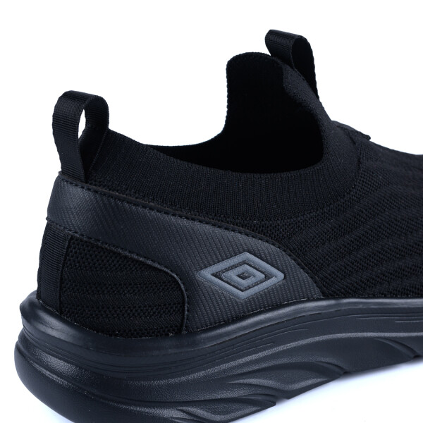 Championes GLIDE Umbro Hombre 002