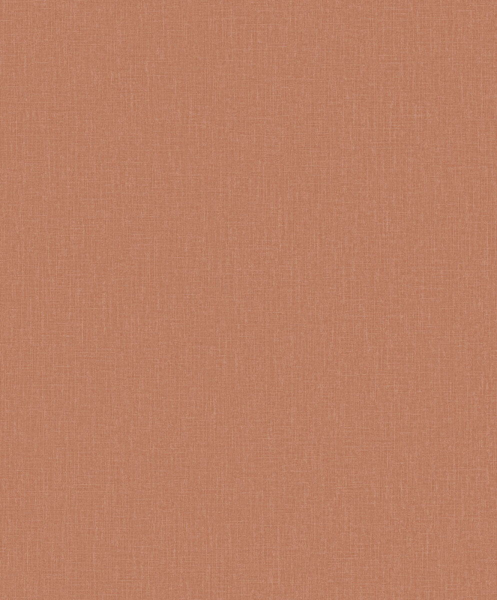 PAPEL PINTADO ATMOSPHERE AT1021 