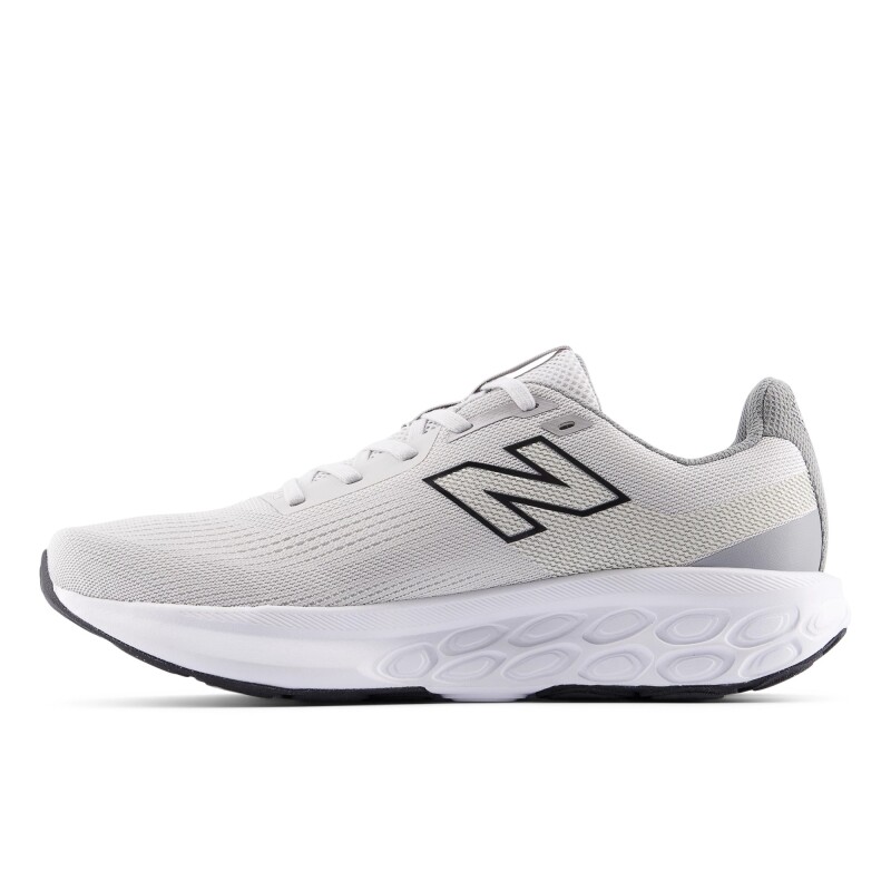 Championes New Balance de Hombre - 520 V9 - M520CG9 GREY