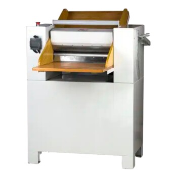 Sobadora de Pie Industrial 60 cm Ma Ar Acrilic Sobadora de Pie Industrial 60 cm Ma Ar Acrilic