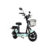 MOTO SCOOTER A BATERIA ARES 48V MOTO SCOOTER A BATERIA ARES 48V