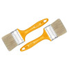 PINCEL 2´´ MANGO AMARILLO INGCO CHPTB78602 PINCEL 2´´ MANGO AMARILLO INGCO CHPTB78602