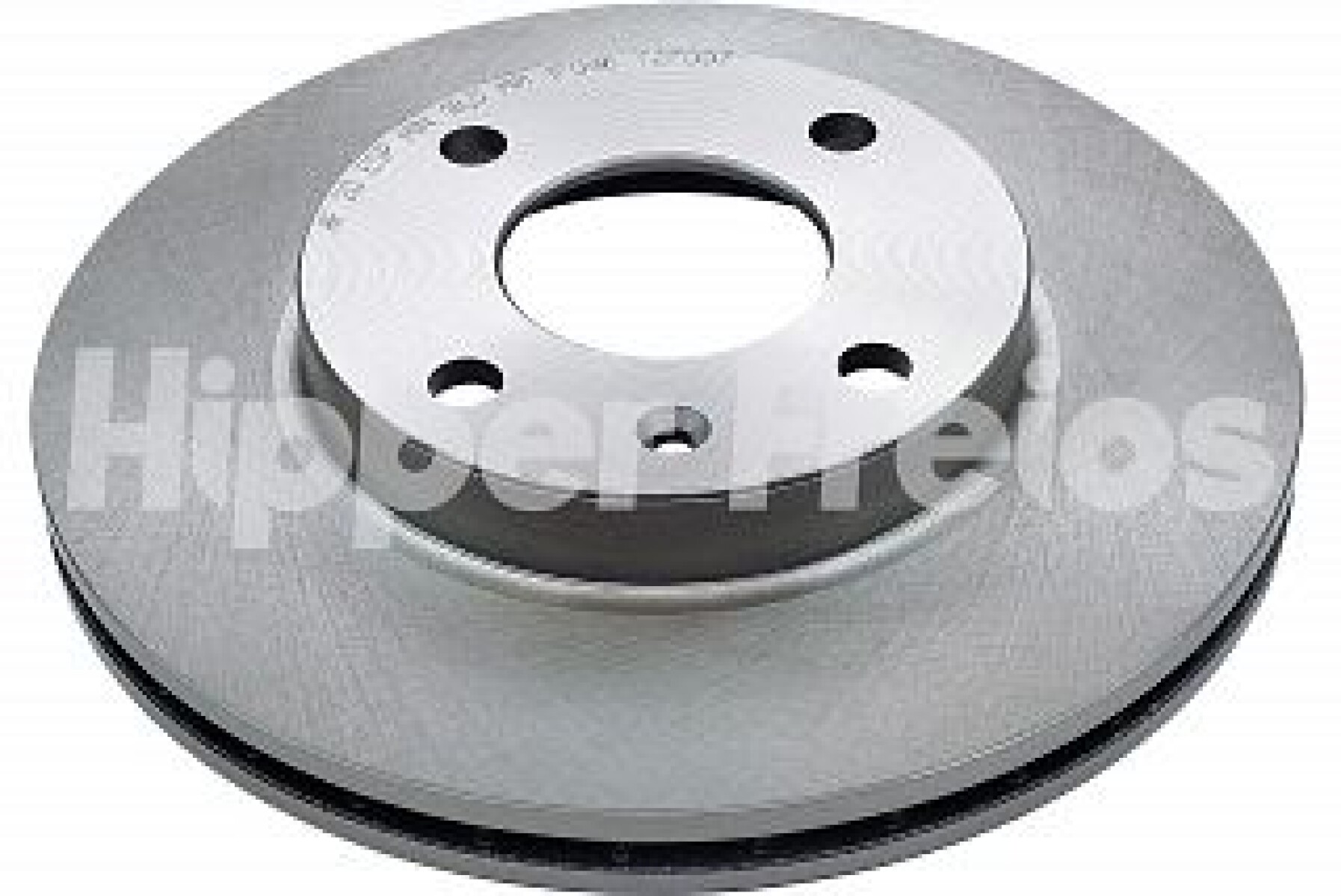 DISCOS DE FRENO CHEVROLET JGO. MONZA-SPARK GT CORSA CELTA AGILE 1.4 236MM - 