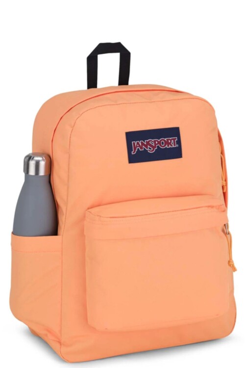 MOCHILA SUPERBREAK APRICOT CRUSH