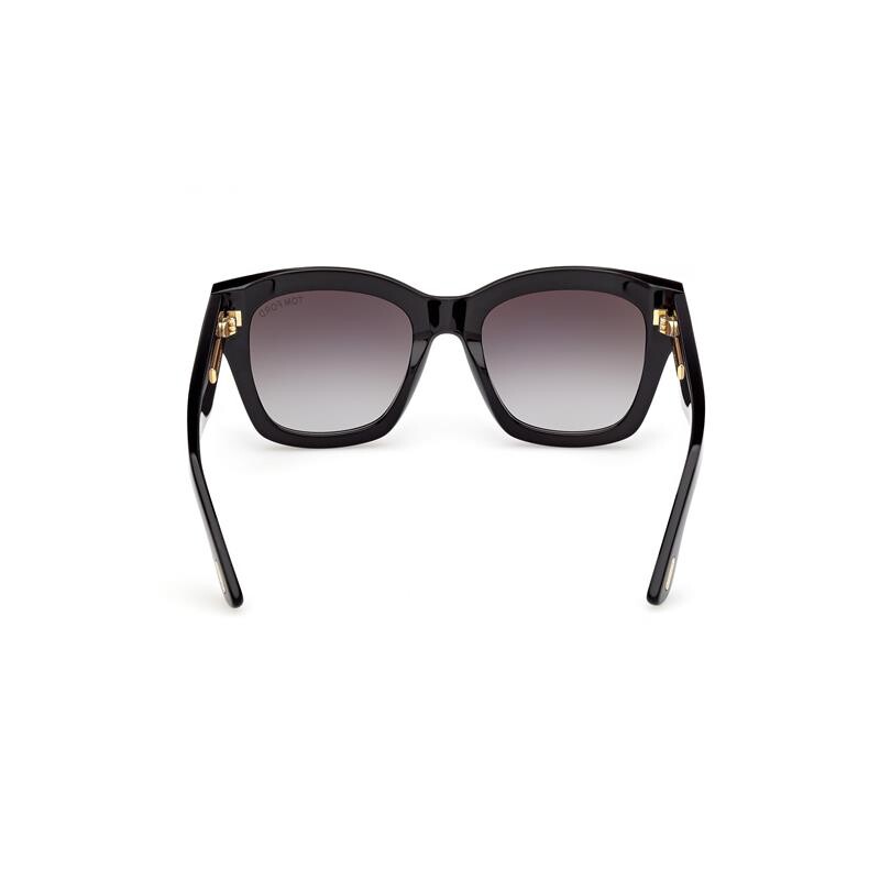 Tom Ford 1329 01b