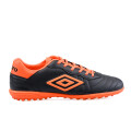 Championes Touch TF Umbro Hombre 028