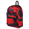 Essential Pack Rosas Rojas