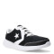 Championes Unisex Converse Day One Trainer OX Negro - Blanco