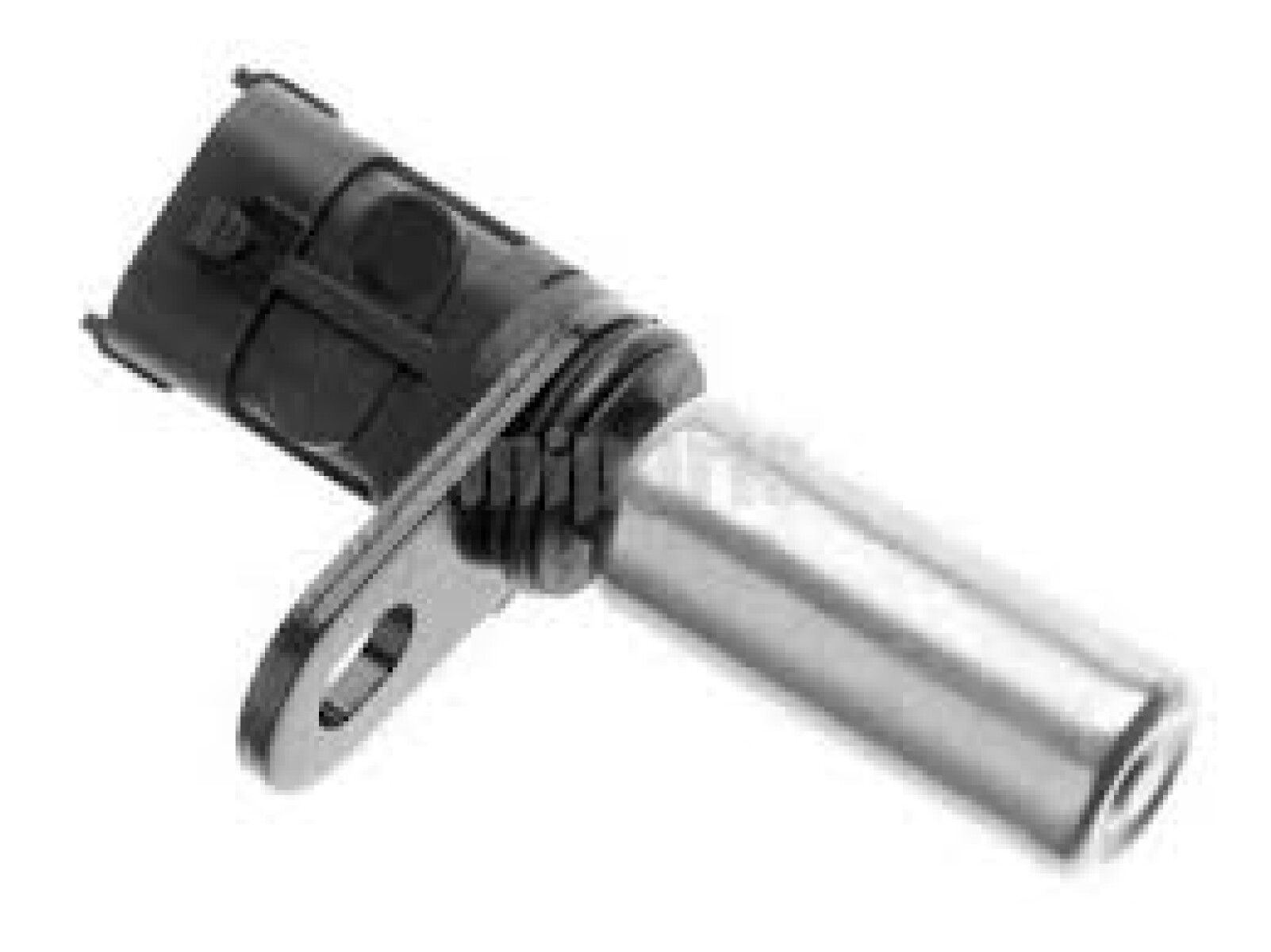 CAPTOR JMC CIGUEÑAL CAMION - 