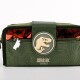 Cartuchera Jurassic World holo Cartuchera Jurassic World holo