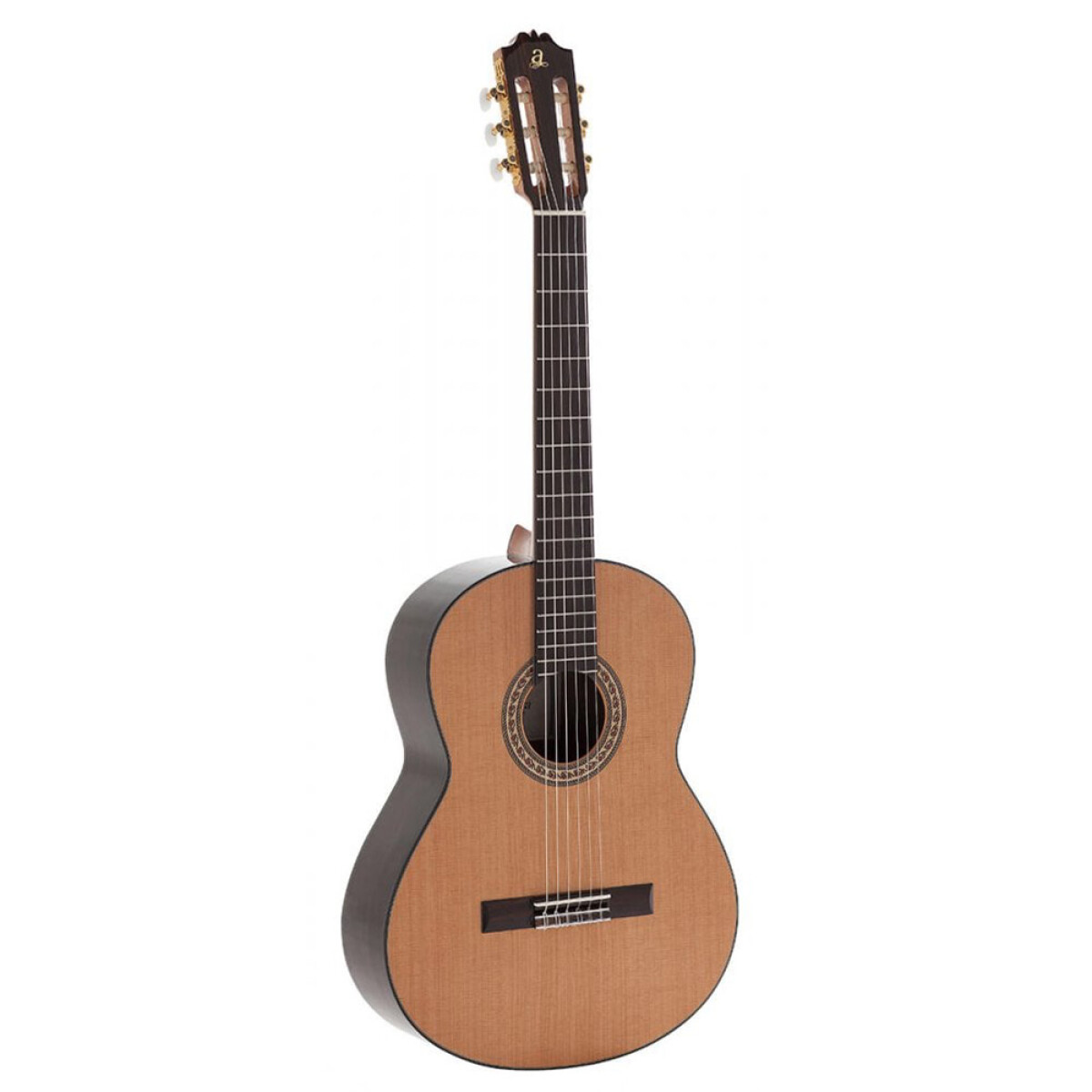 GUITARRA CLASICA ADMIRA ADM06 A 6 