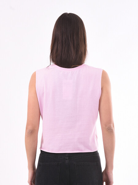 REMERA GENOVA ESTAMPADO 3