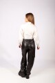 Pantalon Axel Negro