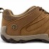 CHAMPION FONDERO Beige