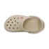 Crocband Clog - Unisex Stucco/melon