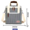 Bolso Conservadora Térmica 15 Litros Bolso Conservadora Térmica 15 Litros