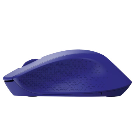 Mouse Logitech M280 Inalambrico Azul Mouse Logitech M280 Inalambrico Azul