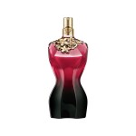 La Belle Le Parfum 100ml
