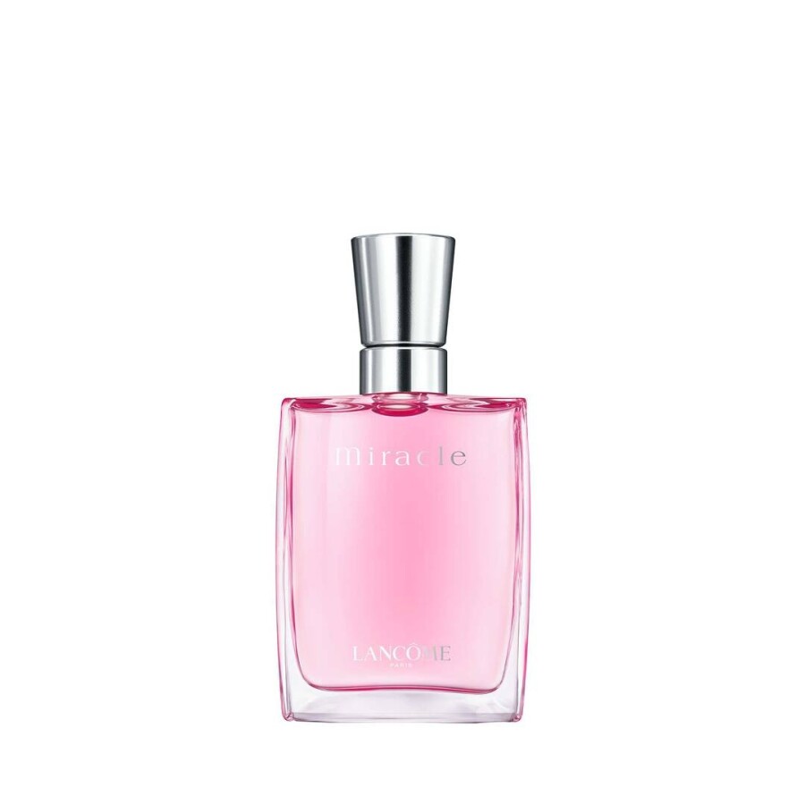 Miracle 30ml EDP Miracle 30ml EDP