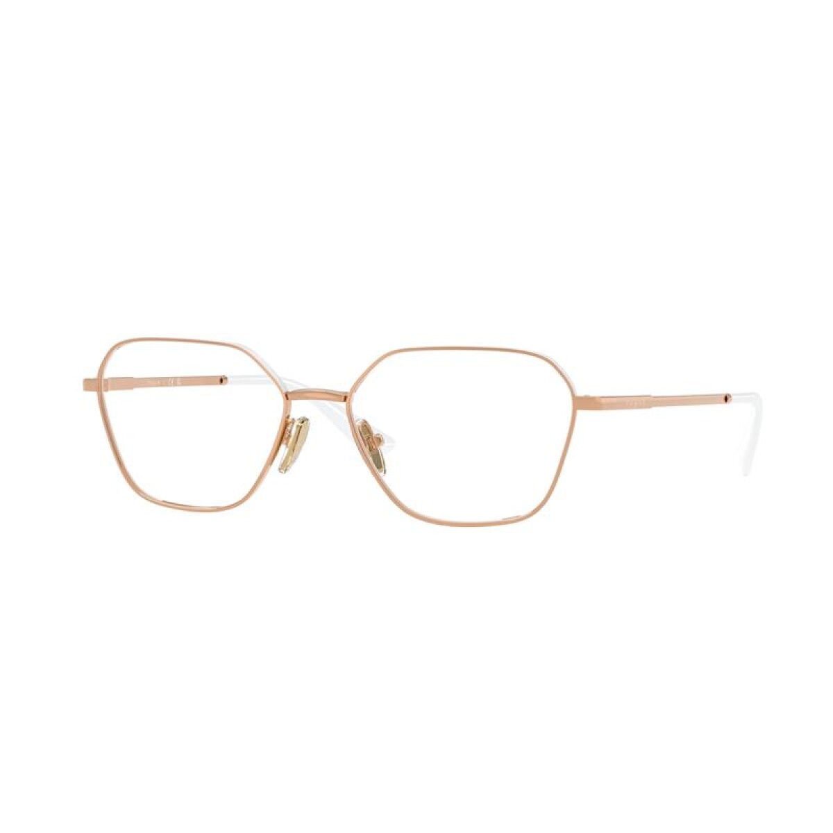 Vogue 4334 - 5209 