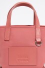 BOLSO SHOPPER MINI Rosa