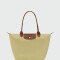 LONGCHAMP - LE PLIAGE ORIGINAL, BOLSO TOTE L Alta Automática