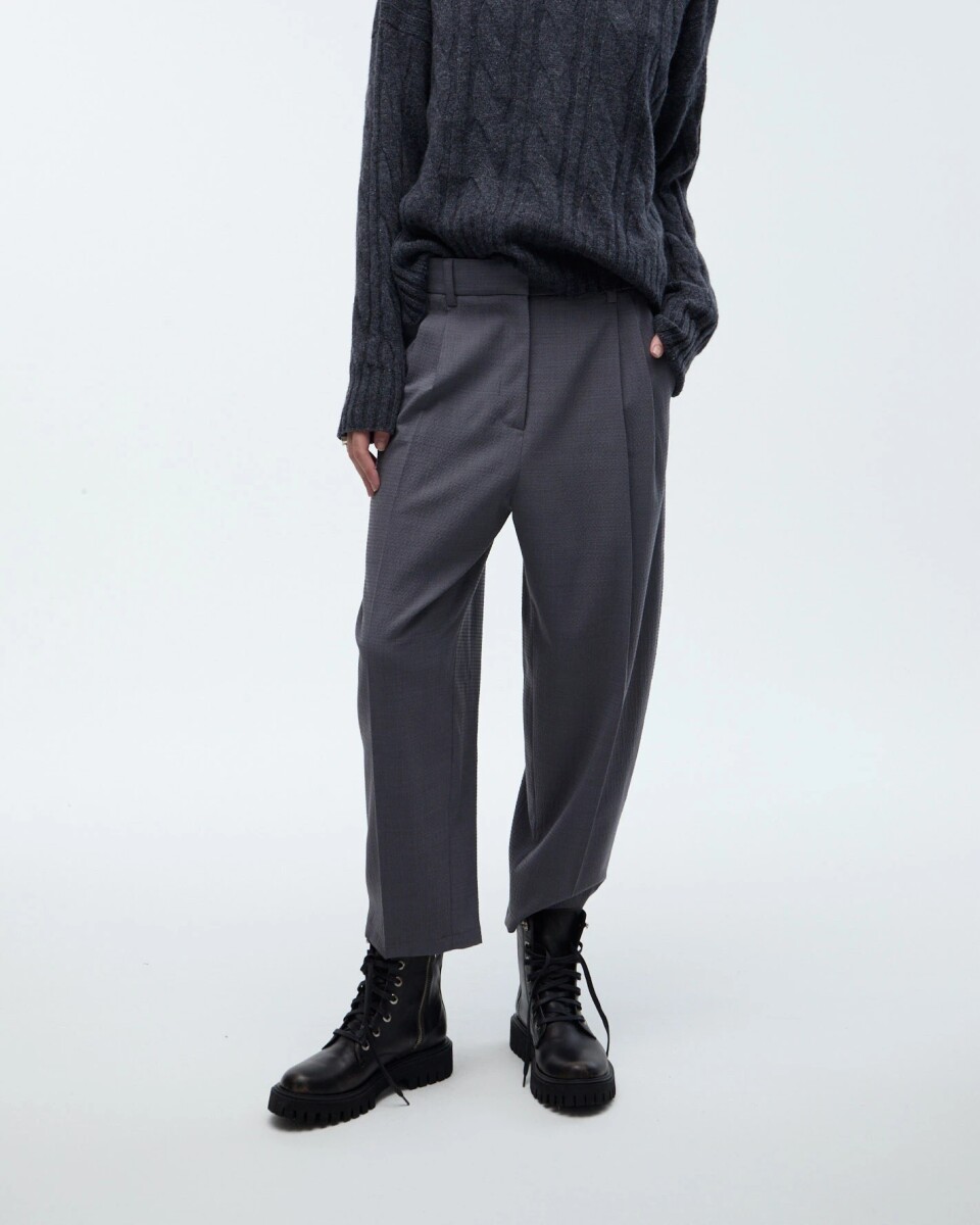 PANTALON ELA 