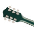 Guitarra electrica Gretsch G2420 Streamliner Cadillac Verede Guitarra electrica Gretsch G2420 Streamliner Cadillac Verede
