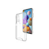 Protector Samsung Galaxy A21S rígido transparente Protector Samsung Galaxy A21s Rígido Transparente