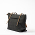CARTERA SORAYAEL NEGRA CARTERA SORAYAEL NEGRA