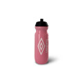 Botella Big Logo Umbro R29