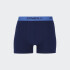 Calzoncillos O neill Multicolor