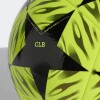 Pelota Adidas UEFA Champions League Final Club Multicolor