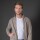 Campera algodon Beige
