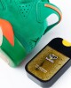 Crep Protect - Reanimador De Gamuza Kit 3 en 1 Crep Protect - Reanimador De Gamuza Kit 3 en 1