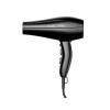 SECADOR GAMA H DIVA ST 220 Secador Gama H Diva St 220