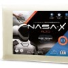 Almohada Duoflex Nasa Ns3100 Almohada Duoflex Nasa Ns3100