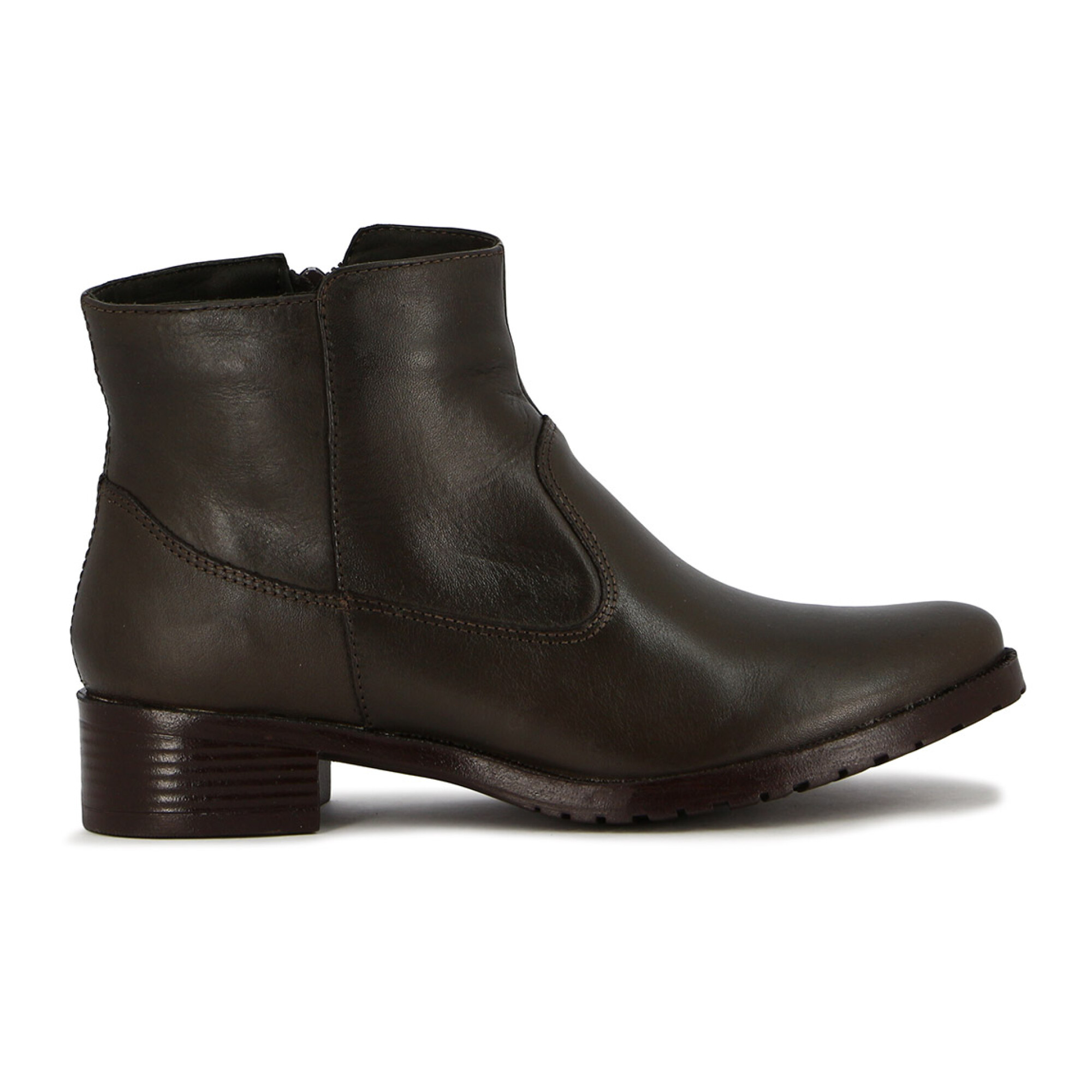 Macri botas dama store