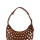 Cartera Verona Marron
