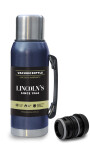 TERMO 1 L CYGNUS AZUL