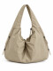 CARTERA CAIRO OLIVA
