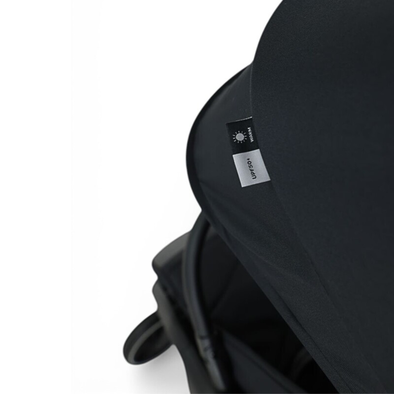 Coche Ultracompacto MOOVE Bebesit Coche Ultracompacto MOOVE Bebesit