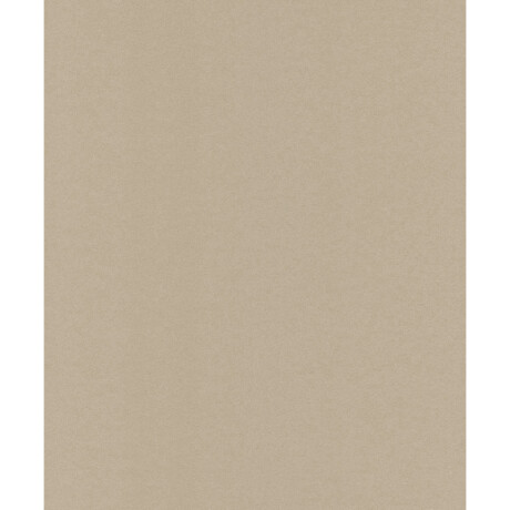 COLECCIÓN JUNGLE FEVER - UNI CITY LIFE - ORIGEN BELGA - N/A