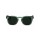 Tiwi Will Shiny Bicolour Green/beige With Green Lenses